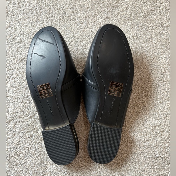 Call It Spring Loafer Slides - Picture 4 of 4